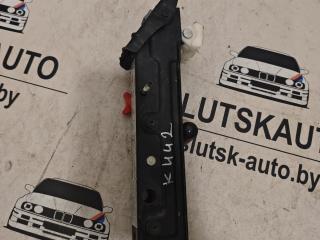 домкрат BMW 7 серия E65/E66/E67 [рестайлинг] E65 2006, 4.8 л., бензин, АКПП, светло синий, седан, задний привод, правый руль