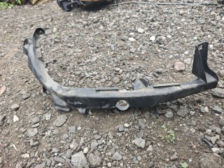 крепление фары правой BMW 3 серия E90/E91/E92/E93 E90 2004, 2.0 л., дизель, 6МКПП, синий, седан, задний привод