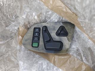 блок управления сиденьем Mercedes-Benz E-Класс W210/S210 [рестайлинг] 2001, 3.2 л.