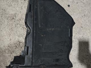 защита КПП BMW 3 серия E46 [рестайлинг] E46 2004, 3.0 л., 306D2, дизель, АКПП, серебристый, седан, задний привод, правый руль