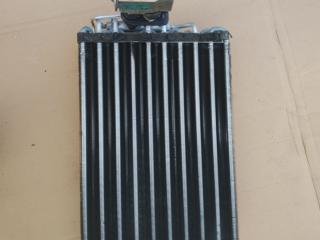 осушитель кондиционера Mercedes-Benz C-Класс W202/S202 [рестайлинг] 1997, 2.5 л., D, дизель, универсал