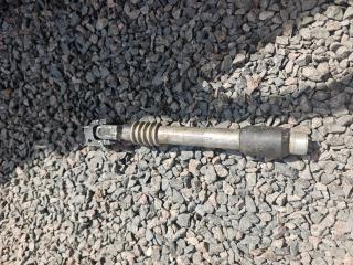 рулевой карданчик BMW 5 серия E60/E61 2006, 3.0 л.
