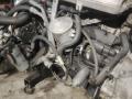 двигатель BMW 5 серия E34 1991, 2.5 л., дизель, 5МКПП, серый, седан, задний привод - фото №4