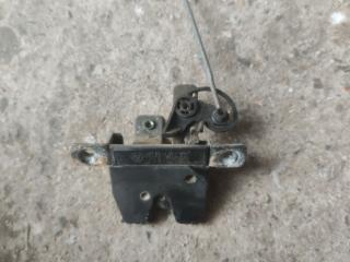 замок багажника BMW 3 серия E36 1994, 2.5 л., дизель