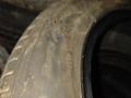 шина  - фото №4