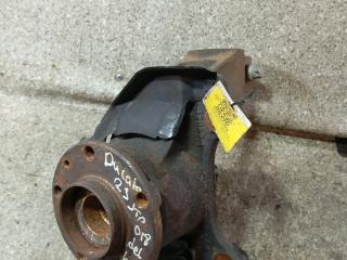 ступица передняя правая Fiat Ducato 3 поколение [рестайлинг] (2014 - 2025), 2.3 л., дизель