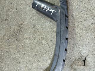 крепление фары левой Volkswagen Jetta 5 поколение (2005 - 2011), 1K0807889B