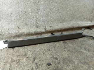 ресничка (ус) левой фары Mercedes-Benz S-Класс W140/C140 (1991 - 1993)