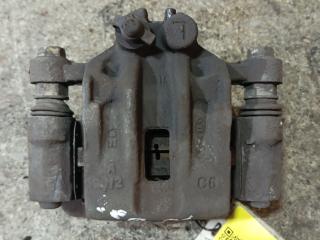 суппорт задний левый Kia Ceed 1 поколение (2007 - 2010)