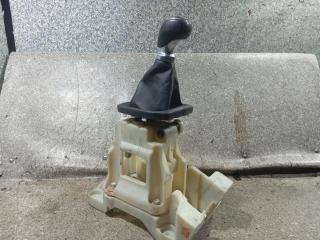 кулиса Hyundai i10 2 поколение [рестайлинг] (2016 - 2026), 1.0 л., бензин, 43700-XXXXX