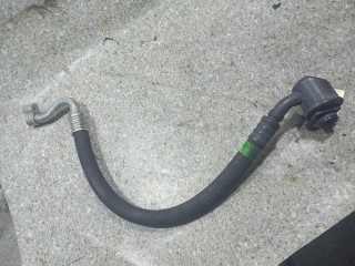 трубка кондиционера Mercedes-Benz E-Класс W210/S210 [рестайлинг] (1999 - 2003), 2.0 л., M 111.956, бензин, АКПП, A11123056Q3