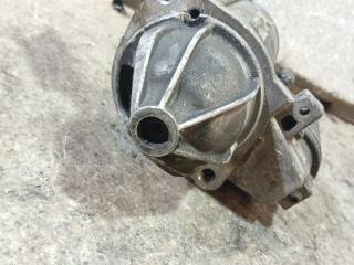 стартер Mercedes-Benz Vito W638 (1996 - 2003), 2.2 л., CDi, OM 611.980, дизель, МКПП, 0051511301