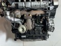 двигатель Renault Laguna 2 поколение (2001 - 2005), 2.2 л., G9T 702, дизель, МКПП - фото №7