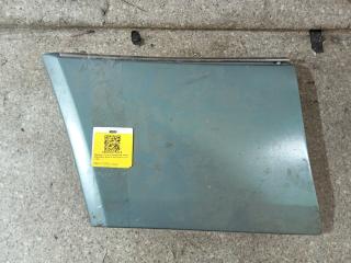 молдинг крыла Mercedes-Benz E-Класс W124 [рестайлинг] (1987 - 1993), 1246901340L