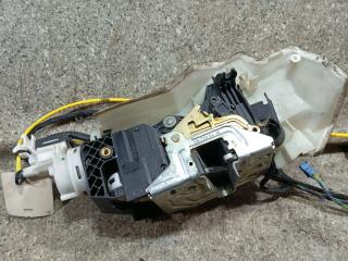 замок двери передней правой Mercedes-Benz CL-Класс C215 (1999 - 2002)