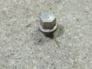 гайка колесная Ford Focus 3 поколение (2011 - 2015), 1.6 л., бензин