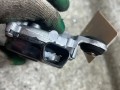 моторчик передних стеклоочистителей (дворников) Nissan Leaf 1 поколение (2009 - 2017), хетчбэк 5 дв. - фото №3