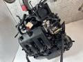 двигатель BMW 3 серия E46 (1997 - 2003), 2.0 л., M47 D20 (204D4), дизель, МКПП - фото №4