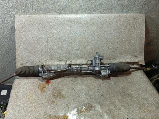 рулевая рейка Fiat Ulysse 2 поколение (2002 - 2010)