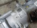электроусилитель руля Opel Meriva 1 поколение (A) (2002 - 2006), 26108652, 26101967, 26093281, 26093339 - фото №2