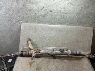 рулевая рейка BMW X1 E84 (2009 - 2012), 2.0 л., дизель