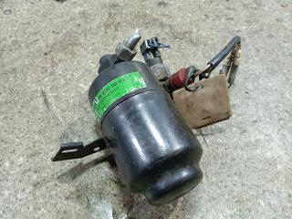 осушитель кондиционера Mercedes-Benz E-Класс W124 [рестайлинг] (1987 - 1993), A1248300283, 2525425050