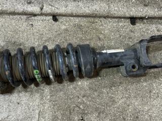 стойка передняя правая Audi Q7 4L (2005 - 2009), 814904007638, 36-G65-A