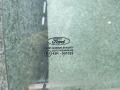 стекло двери задней левой Ford Galaxy 2 поколение (2006 - 2010) - фото №2