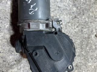 моторчик передних стеклоочистителей (дворников) Toyota Prius 3 поколение (2009 - 2011), 1.8 л., бензин