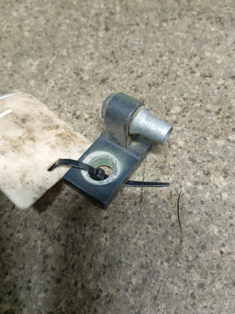 петля двери Volkswagen Passat B6 (2005 - 2010) - фото №1