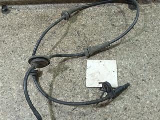 датчик ABS Nissan Murano Z50 (2002 - 2008), 3.5 л., бензин
