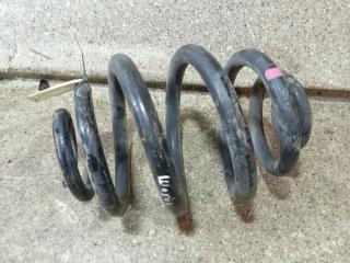 пружина задняя SEAT Alhambra 1 поколение [рестайлинг] (2000 - 2010)