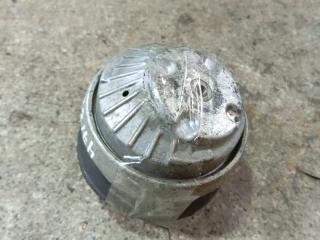 подушка крепления двигателя Mercedes-Benz C-Класс W203/S203/CL203 [рестайлинг] (2004 - 2008), 2.2 л., CDi, OM 646.963, дизель, АКПП