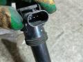 катушка зажигания Fiat Stilo 1 поколение (2001 - 2010), 1.6 л., i, 182 B6.000, бензин, МКПП - фото №3
