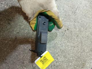 кнопка стеклоподъемника двери задней правой Mazda 6 GH (2007 - 2012), лифтбэк