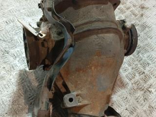 редуктор заднего моста Mercedes-Benz S-Класс W140/C140 (1991 - 1993), 6.0 л., M 120.980, бензин, АКПП, седан