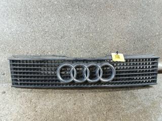 решетка радиатора Audi 90 89/B3 (1987 - 1991), 893853655B