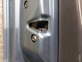 замок двери передней левой Skoda Octavia 2 поколение (A5) [рестайлинг] (2008 - 2013), универсал