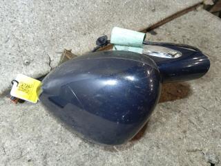 зеркало наружное левое Citroen C5 2 поколение (2008 - 2017), 96574424T4