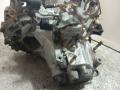 КПП механическая (МКПП) Honda Accord 5 поколение [рестайлинг] (1996 - 1998), 2.2 л., i-VTEC, F22Z2, бензин, МКПП - фото №5