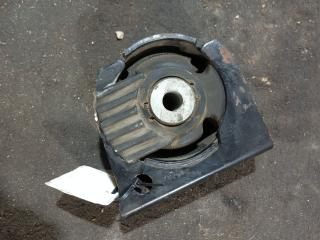 подушка крепления двигателя Toyota Auris 1 поколение (2006 - 2009), DDF49-10808