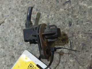 датчик ABS Kia Ceed 1 поколение (2007 - 2010)