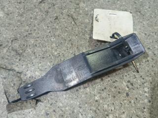 крепление фары левой Ford Focus 2 поколение [рестайлинг] (2007 - 2011), 4M51-13N060-A