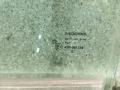 стекло двери передней левой Dodge Nitro 1 поколение (2007 - 2010) - фото №2