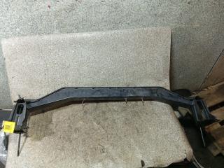 усилитель бампера переднего Honda Accord 5 поколение [рестайлинг] (1996 - 1998)