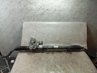 рулевая рейка Volvo S60 1 поколение [рестайлинг] (2004 - 2009), P8671243