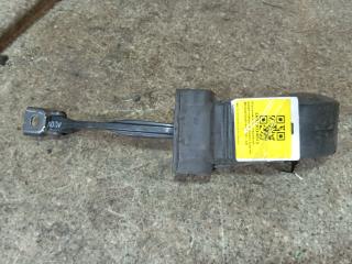 ограничитель открывания двери Audi A6 Allroad Quattro C7 (2012 - 2014)