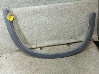 накладка колесной арки передний левый BMW X1 E84 (2009 - 2012), 51772990165