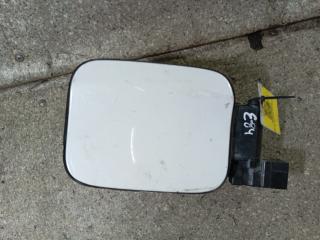 лючок топливного бака BMW X1 E84 (2009 - 2012), 51172990139