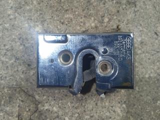 замок двери передней левой Audi 90 89/B3 (1987 - 1991), седан